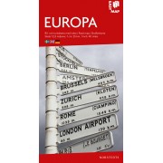 Europa EasyMap
